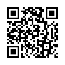 Sonic QR Code