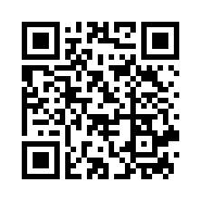 Subway QR Code