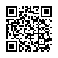Spraytopia Airbrush Tanning QR Code