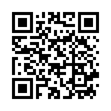 Texas Animal Medical Center QR Code