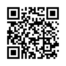 Trojan Cork & Keg QR Code