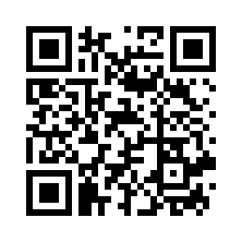 Loaf 'N Jug QR Code