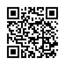 Zack in the Morning - WACO 100 QR Code