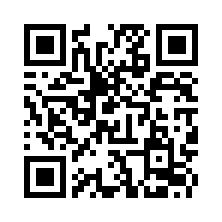 Dave's Auto Repair & Tire Service QR Code