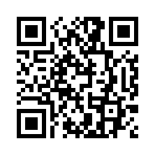 Dakota Boys & Girls Ranch Thrift QR Code