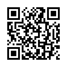 Leela Thai Cuisine QR Code