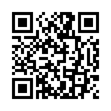 Fabricators Unlimited QR Code