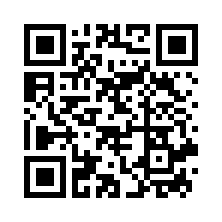 Hawaiian Falls Waterpark QR Code