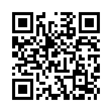 Woodlawn Dental QR Code