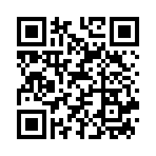 Christianson's Business Furniture Plus QR Code