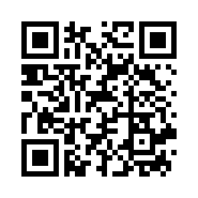 Carpet Garage QR Code