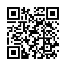 Tricorne Audio Inc QR Code