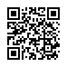 Allen Samuels House Of Travel QR Code