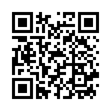 Cold Stone Creamery QR Code