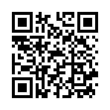 Perry Center Maternity Home QR Code