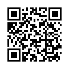 Beaty Tree Service QR Code