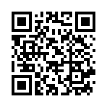 Bloomingals QR Code