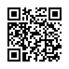 Moorhead Antique Mall QR Code