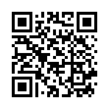 Cif Real Estate Services, Inc QR Code