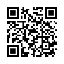 Wright Funeral Home QR Code