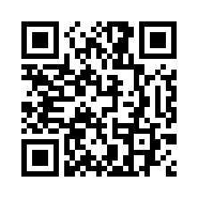 Total Balance Fitness QR Code