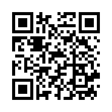 Atomic Coffee QR Code