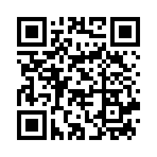 The Children's Place QR Code