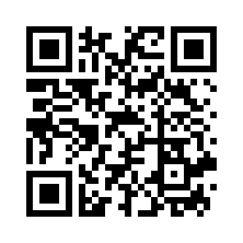Curt's Lock & Key Service QR Code