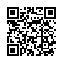 Chris Low Band QR Code