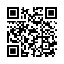 Jade Dragon QR Code