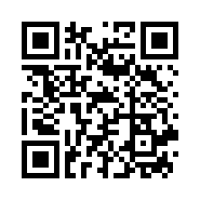Osaka Sushi & Hibachi QR Code