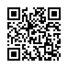 American Gold Gymnastics QR Code