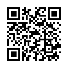 Northern Stone QR Code