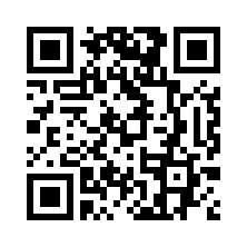 Sweetness Desserts QR Code