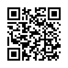 Revive Professional Massage QR Code