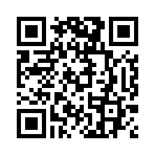 Custom Integrators QR Code