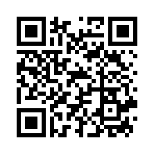 Cash Wise Foods QR Code