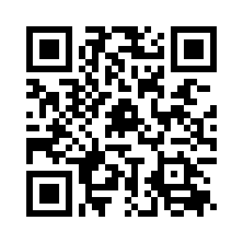 Steidl Family Dentistry QR Code