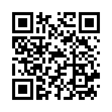 Ed's Towing Service Inc QR Code