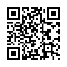 Venture Chiropractic QR Code