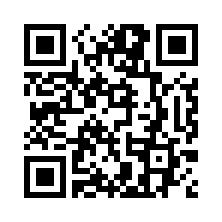 46and2tattoo QR Code