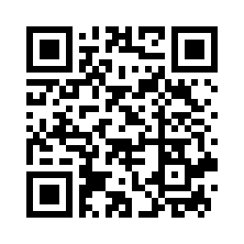 Devco Fence & Supply LLC QR Code