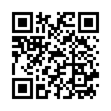 Catalyst Medical Center & Clinic QR Code