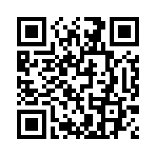 Vic's QR Code