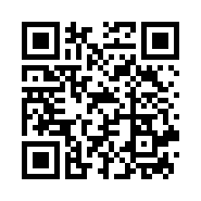 Small Wonders Preschool QR Code