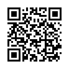 Directv QR Code