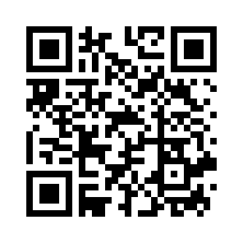Dalbol Flowers & Gifts QR Code