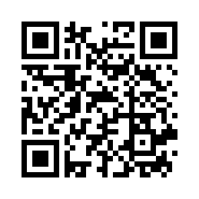 Ashley Furniture Home Store QR Code