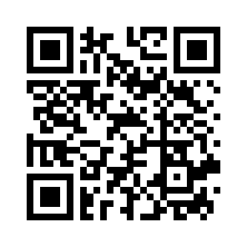 Life 97.9 QR Code