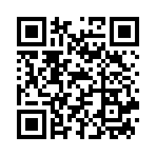 Southpointe Service Center QR Code